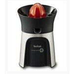 Tefal ZP603