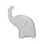 DekorDom Figura Slon 15cm KAL-2028 KSN