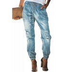 Jeans 35344
