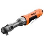 NEO Tools Ugaoni pneumatska račna-čegrtaljka NEO TOOLS 14-012