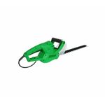 Gardenmaster HT520 električni trimer