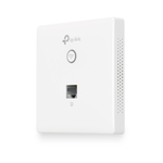 TP-Link EAP115-Wall access point, 100Mbps/300Mbps