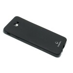 Futrola silikon DURABLE za Samsung G610F Galaxy J7 Prime crna