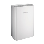 Gorenje OptiAir 203M prečišćivač vazduha, 50W, 200 m³/h/95 m³/h, do 20 m², HEPA filter, Ugljeni filter, Jonizator