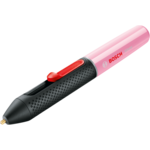 Bosch Gluey