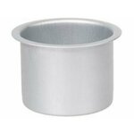 Posuda za vosak YM-11A 500g