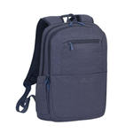 RIVACASE Ranac za laptop Suzuka 7760