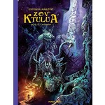 Zov Ktulua