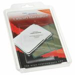 Coollaboratory Liquid MetalPad High-Performance CPU + Set za ciscenje