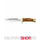 Taktički nož Muela Ranger 14OL