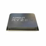 AMD Ryzen 3 3600 Socket AM4 procesor