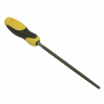 STANLEY Turpija okrugla 200 mm 0-22-444
