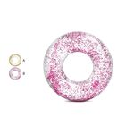 Dušek za vodu Sparkly donut SORT2 56274NP