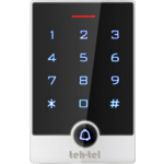 Teh-tel RFID čitač/šifrator T15