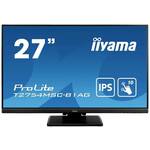Iiyama T2754MSC-B1AG