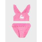 Sinsay - Kupaci kostim - pastelno roze pastelno roze SS 2025 741DH-03X
