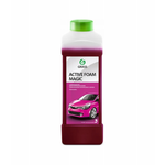 Grass Active foam Magic 1l.
