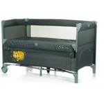 Chipolino Prenosivi krevetac relax