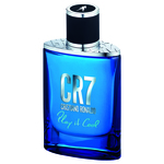 Cristiano Ronaldo 7 Parfemcr7 Play It Edt 100Ml Za Muškarce