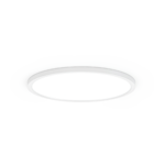 LED PLAFONJERA 20W GREENTECH CNX-20W-WH FI30 5CCT 3000-3500-4000-5000-6500K IP40