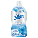 Silan Omekšivač za veš Cool Fresh 1364ml