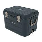 Outwell Rashladna torba Fulmar 30L