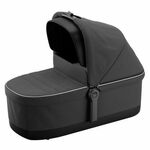 THULE Sleek kolevka - Charcoal Grey