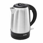 First FA5409-7 kuvalo 1,7 l