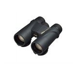 Nikon Monarch dvogled 12x42