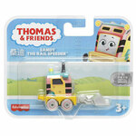 THOMAS&FRIENDS Vozić Sandy