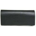 Futrola za naocare Rome Black