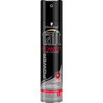 TAFT lak za kosu Power 250ml