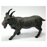Figura Jarac 38 cm
