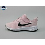 Nike Revolution 6 decije patike za devojcice SPORTLINE