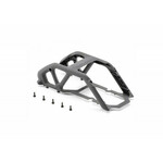DJI Avata Upper Frame
