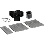 Bosch Filter za neprijatne mirise DWZ1BK1S1