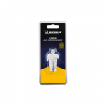 MICHELIN Osveživač 3d Lemon