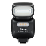 Nikon SB-500 blic