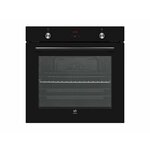 Union ugradna rerna BOW-7800BL