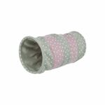Trixie Tunel za Mace 25x50cm TR4291