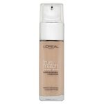 L'Oreal Paris True Match Tečni puder 7W