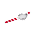 Cediljka Inox 9cm, više boja