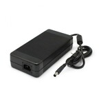 Punjac za laptop HP 19 5V 10 3A 7 4 5 0