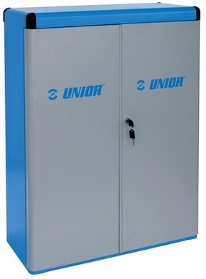 Unior Orman za alat - 948E2 Unior