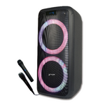 Xplore audio sistem za karaoke Chaos (XP8816)