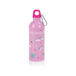 Gabol Aluminijumska boca za vodu Rainbow 500ml