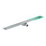Linearni odvod Secret slim 1100
