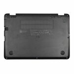 Donji Poklopac (D Cover) za Laptop HP EliteBook 840 G3 840 G4