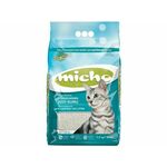 Micho Posip bentonite 8.5l