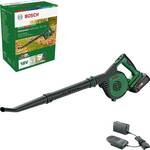 Bosch Akumulatorski duvač lišća UniversalLeafBlower 18V-130